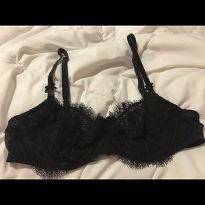 Victoria Secret Dream Angel Bra